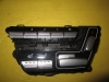 Mercedes Benz S550- Seat Switch MISSING ONE KNOB - 2218709358